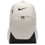 Light Bone/Black/Black