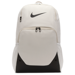 Nike Brasilia XL Backpack X - Adult | Foot Locker