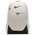 Nike Brasilia XL Backpack X - Adult Light Bone/Black/Black