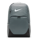 Smoke Grey/Black/White