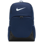 Midnight Navy/White/Black