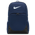 Nike Brasilia XL Backpack X - Adult Midnight Navy/White/Black