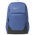 Nike Brasilia XL Backpack X - Adult Reflective Silver/Indigo Storm/Black