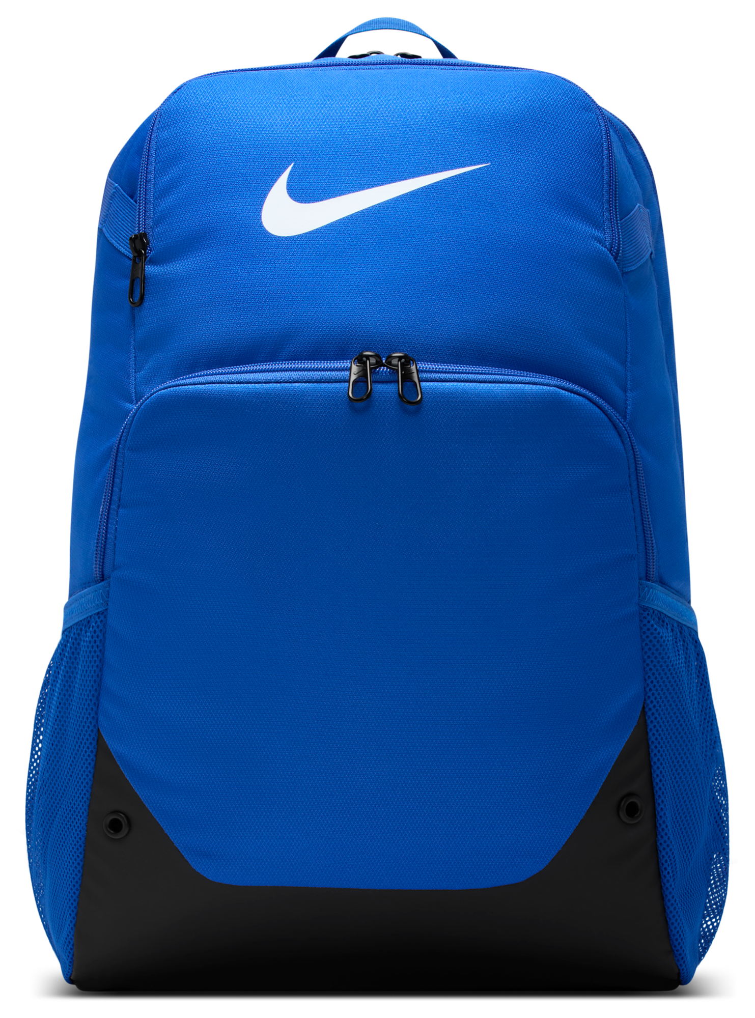 Nike Brasilia XL Backpack X - Adult | Foot Locker