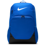 Game Royal/Black/White