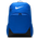 Nike Brasilia XL Backpack X - Adult Game Royal/Black/White