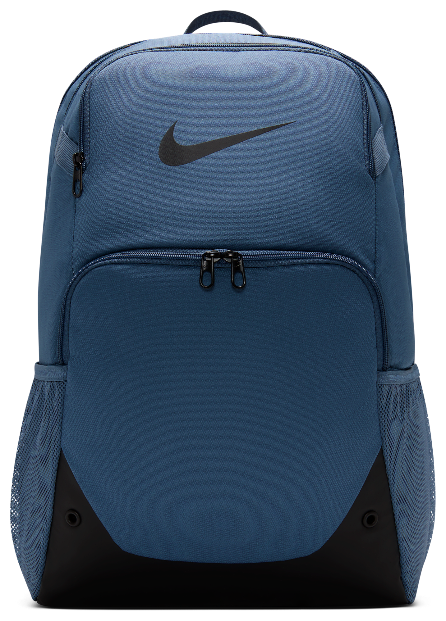 Nike Brasilia XL Backpack X - Adult | Foot Locker