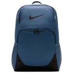 Black/Diffused Blue/Black