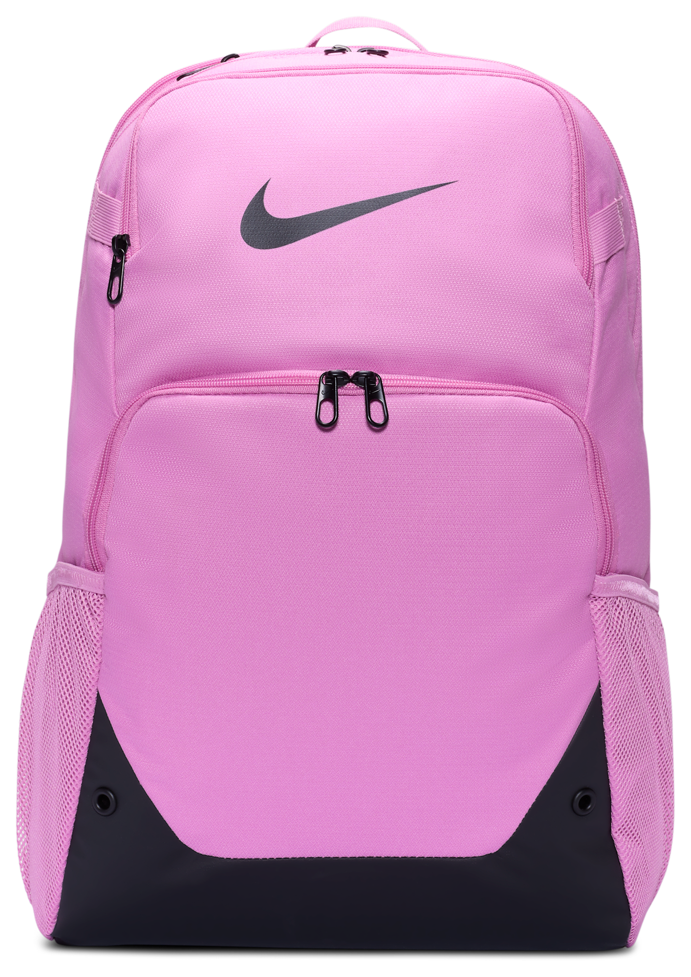 Nike Brasilia XL Backpack X - Adult | Champs Sports