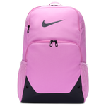 Lt Magenta/Black/Black