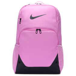 best baby hiking backpack 2016 Best Baby Carriers for Hiking of 2026, Tested and Reviewed
