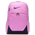 Nike Brasilia XL Backpack X - Adult Lt Magenta/Black/Black