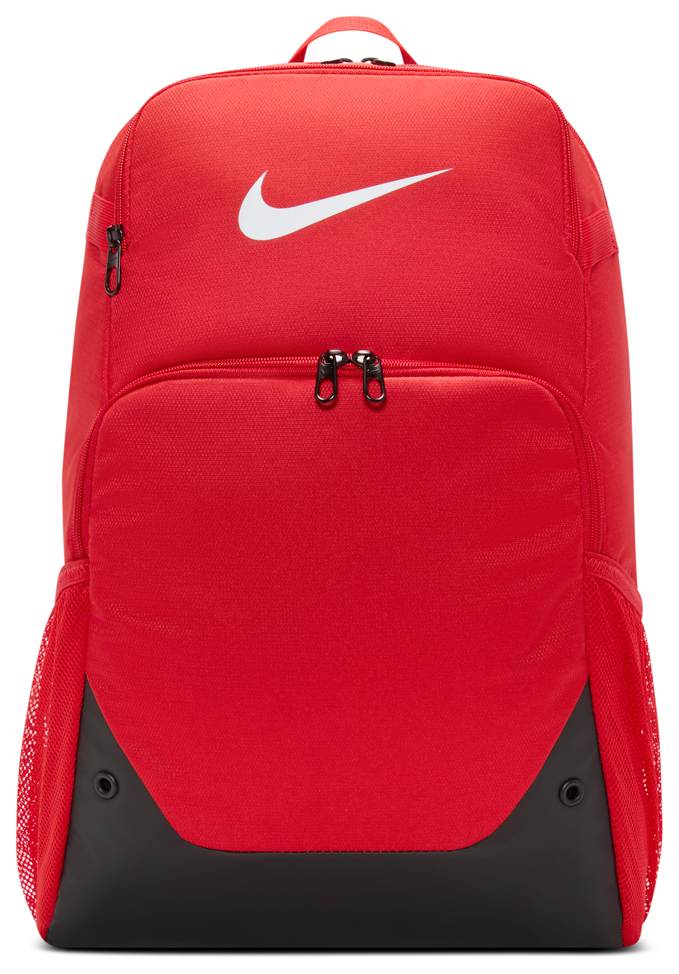 Nike Brasilia XL Backpack X - Adult | Foot Locker