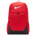 Nike Brasilia XL Backpack X - Adult University Red/Black/White