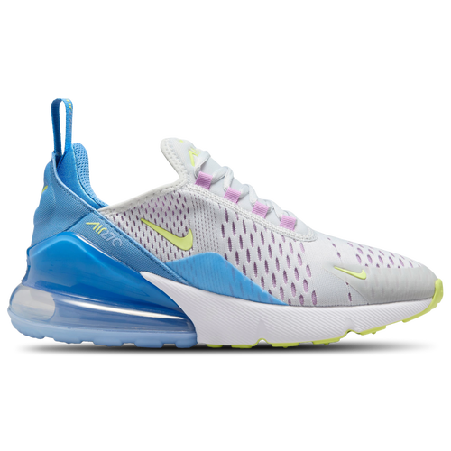 Nike Air Max 270 AC