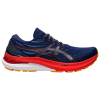 Gel kayano 25 footlocker sale