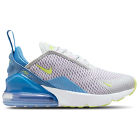 Nike Air Max 270 Kids Foot Locker