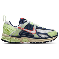 Barely Volt/Midnight Navy/White