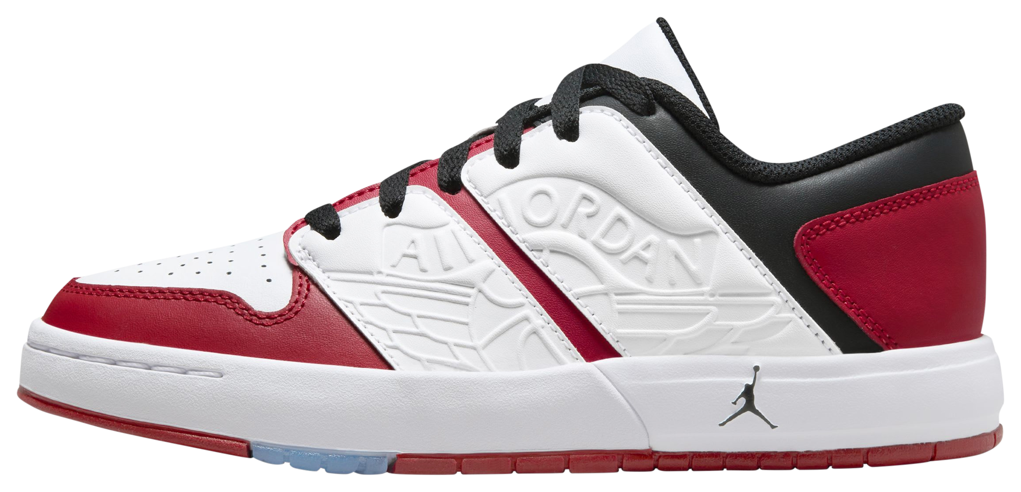 ☆未使用☆NIKE ナイキ JORDAN NU RETRO 1 LOW 30cm Nike Nu Retro 1 Low | Champs Sports