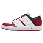 White/Black/Varsity Red