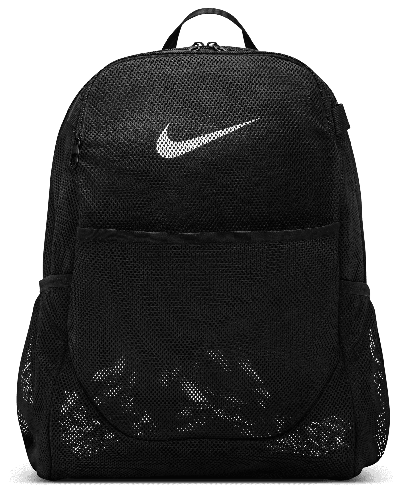 Nike Brasilia Mesh Backpack X - Adult | Champs Sports