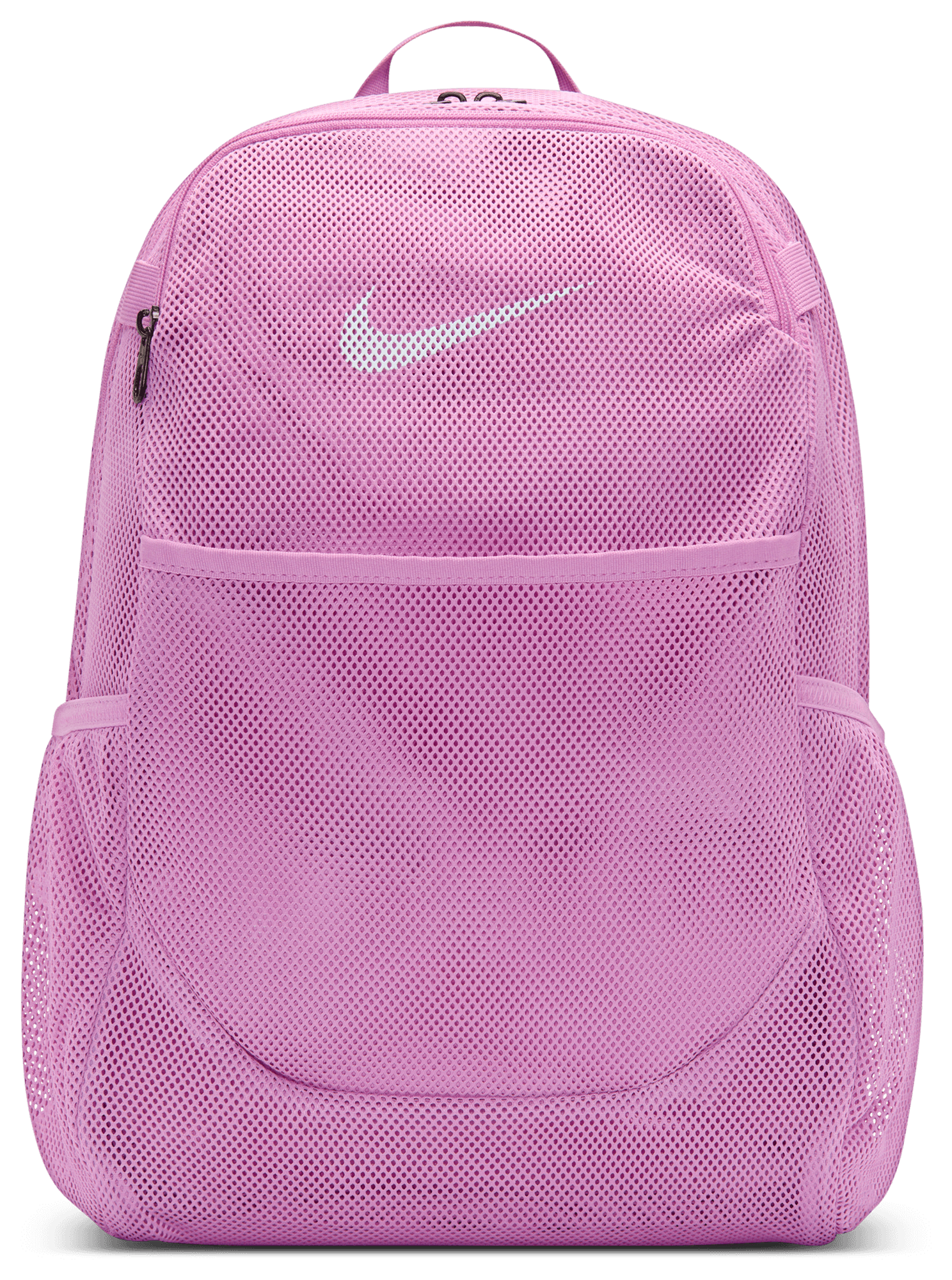 cream color jansport backpack JanSport SuperBreak Plus Backpack 26L