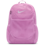 Light Magenta/Light Magenta/White