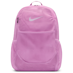 adidas backpack sling adidas Prime Sling Backpack