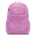 Nike Brasilia Mesh Backpack X - Adult Light Magenta/Light Magenta/White