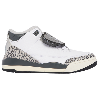 when does foot locker canada restock