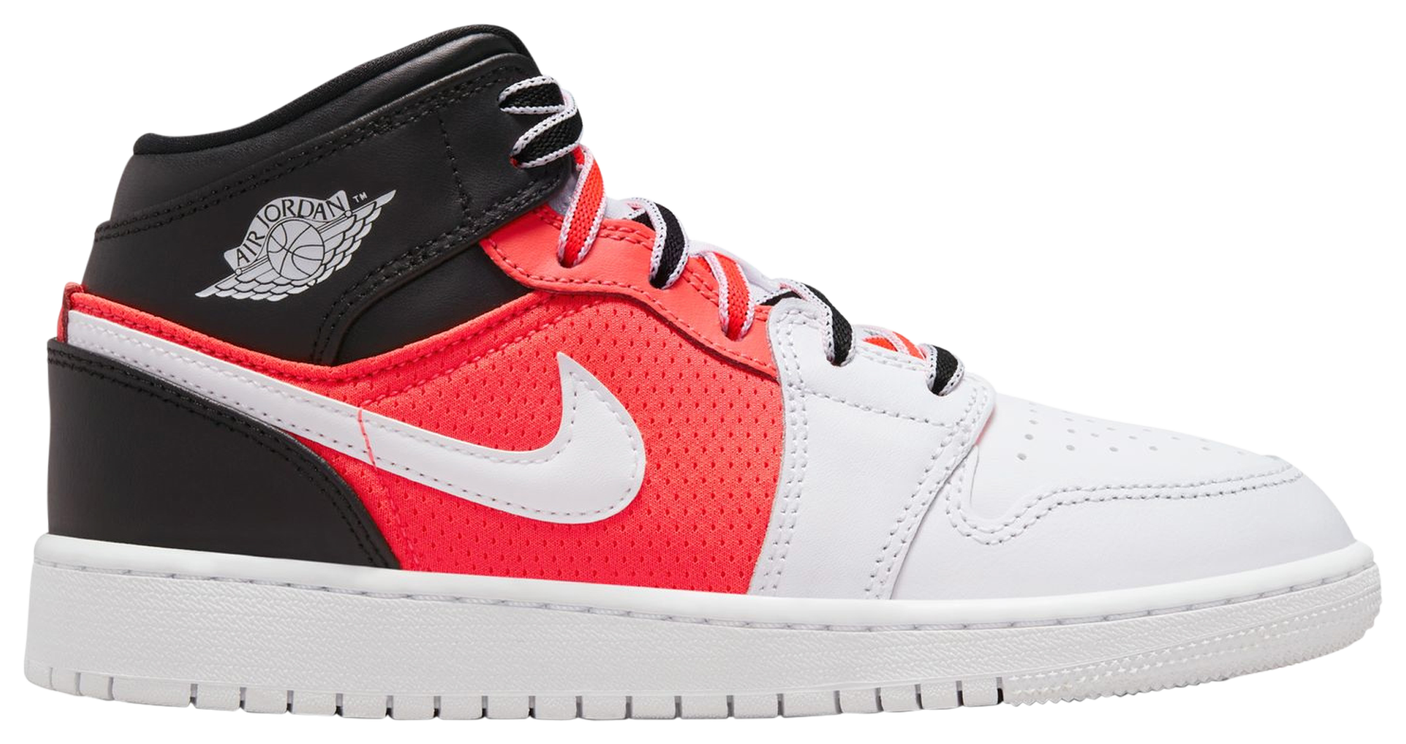 Jordan Air Jordan 1 Mid SE HAA