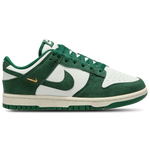 Summit/Gorge Green/Metallic Gold