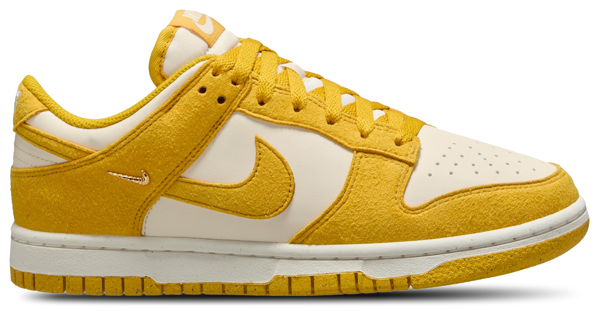 Nike Dunk Low | Foot Locker