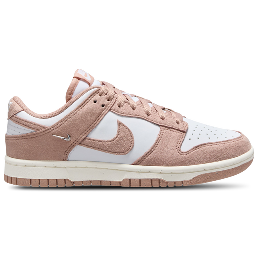 Nike Dunk Low | Foot Locker