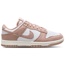 Nike Dunk Low - Women's | Foot Locker
