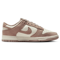 Nike Dunk Low - Nike Malt/Sail Mtlc Gold