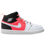 Infrared 23/Black/White