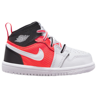 Jordan 1 infrared store foot locker