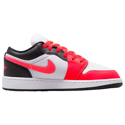 Footlocker jordan 1 low best sale