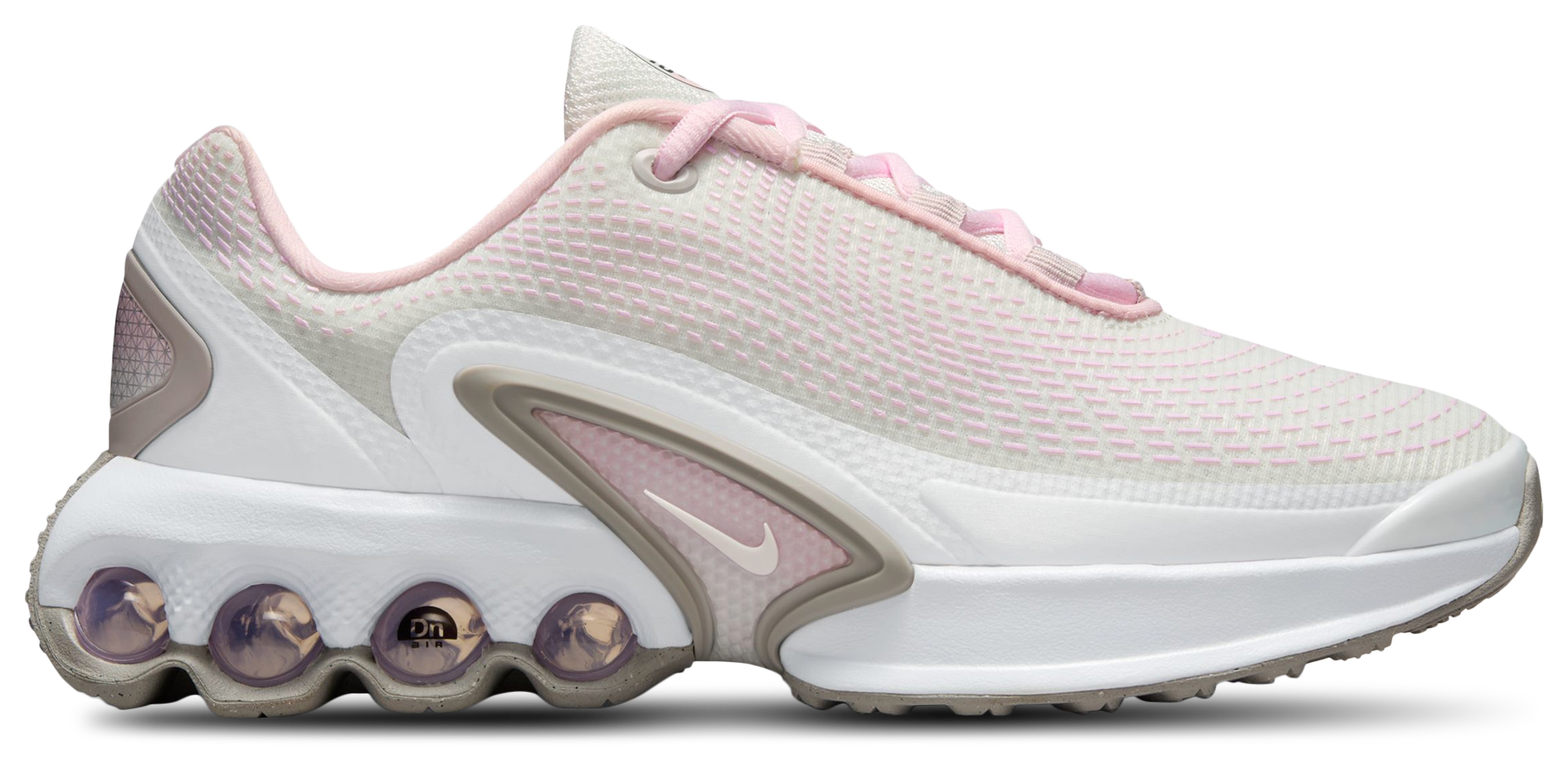 Nike 270 React Champs 270 Champs Sports Nike Air Max 270 React