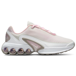White/Pink Foam
