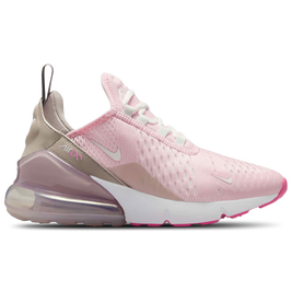 Nike Reactx ReJuven8