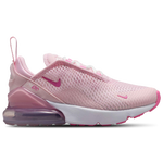 Pink Foam/Playful Pink