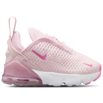Pink Foam/Playful Pink