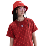 Dark Cayenne/Dark Cayenne