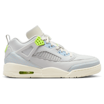 White/Grey