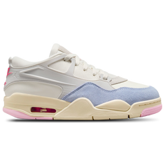 Light Blue/Photon Dust/Hyper Pink