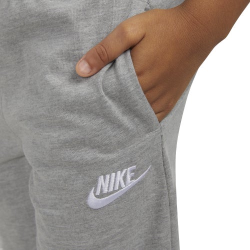 Nike Club Shorts