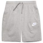 Grey/White