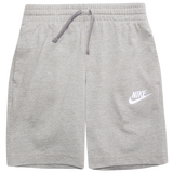Grey/White